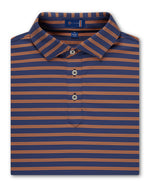 Highland Stripe
